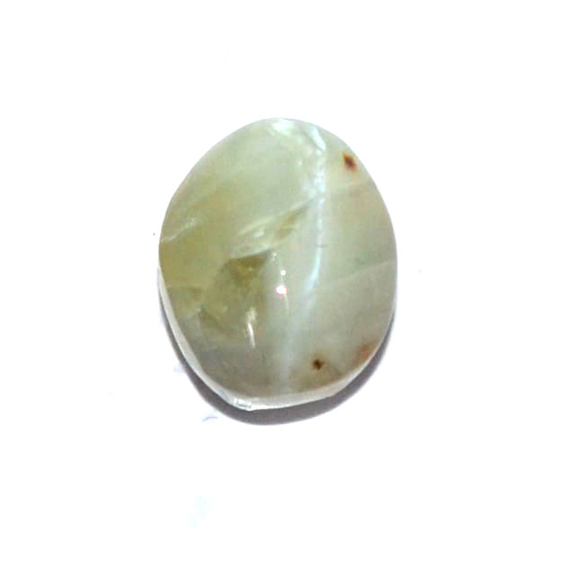 CATS EYE 4.85 Ct.