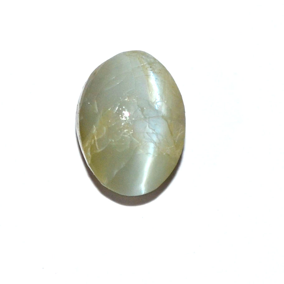 CATS EYE 8.55 Ct.