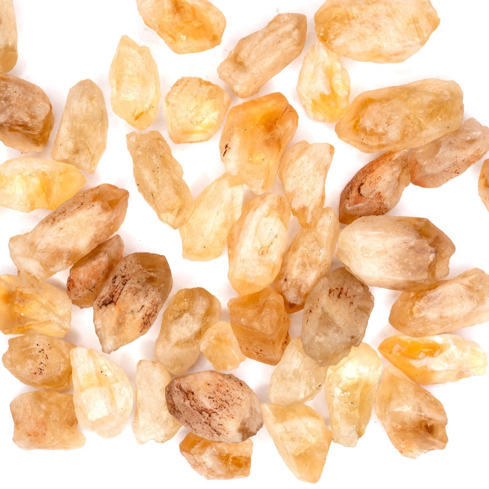 Citrine Raw 1 1 Citrine Raw