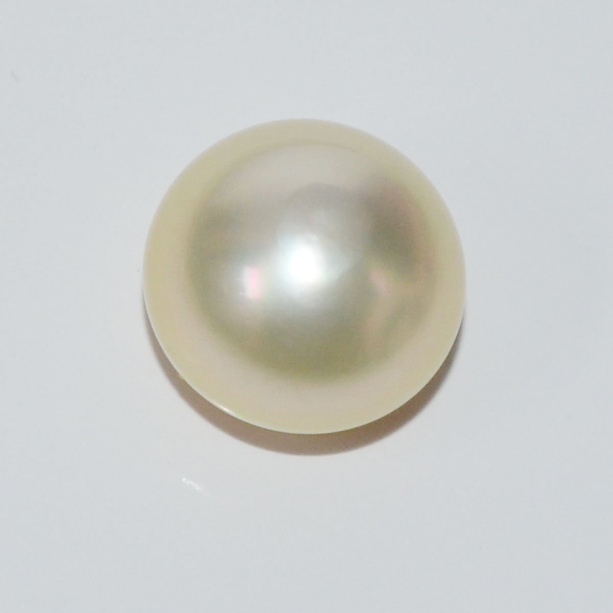 SOUTH SEA PEARL 9.04 Ct.