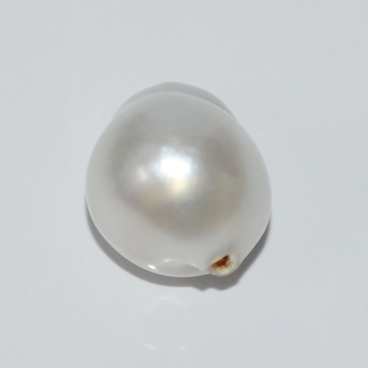 SOUTH SEA PEARL 11.67 Ct.