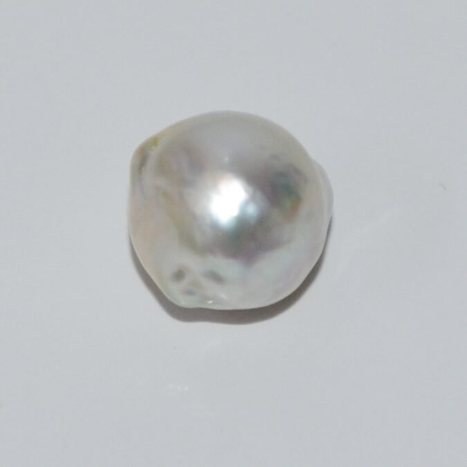 DSP2880 1 SOUTH SEA PEARL 3.5 Ct.