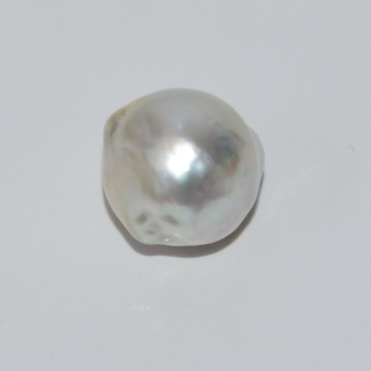 SOUTH SEA PEARL 3.5 Ct.