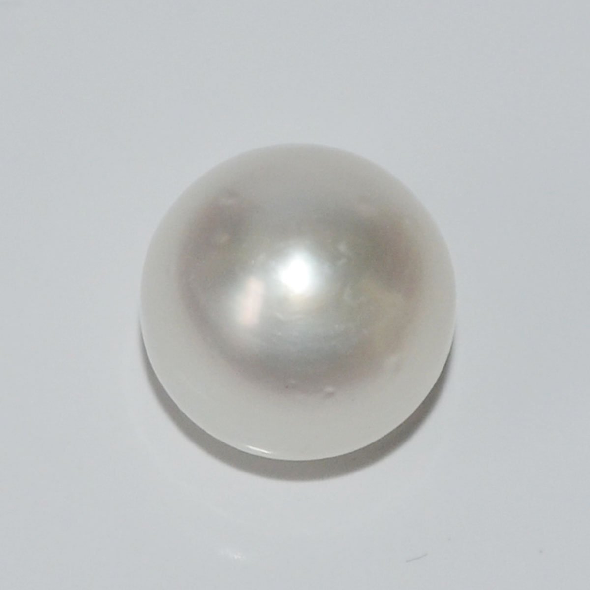 SOUTH SEA PEARL 9.02 Ct.
