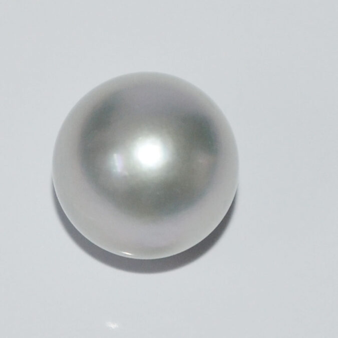 SOUTH SEA PEARL 12.14 Ct. 1 DSP2883 1 SOUTH SEA PEARL 12.14 Ct.