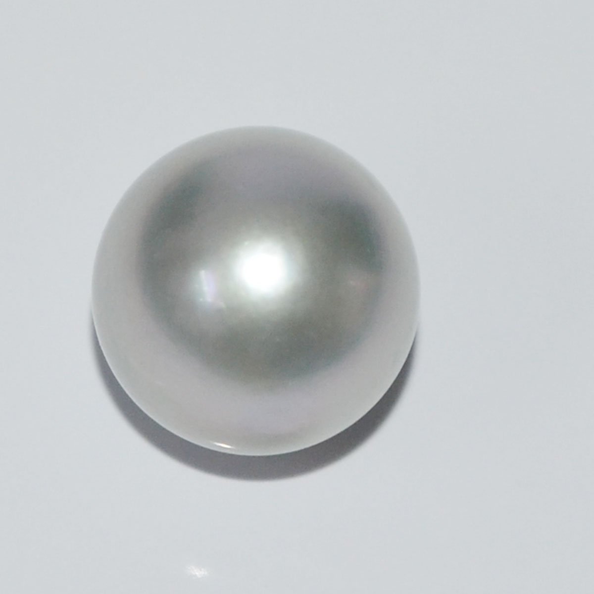 SOUTH SEA PEARL 12.14 Ct.