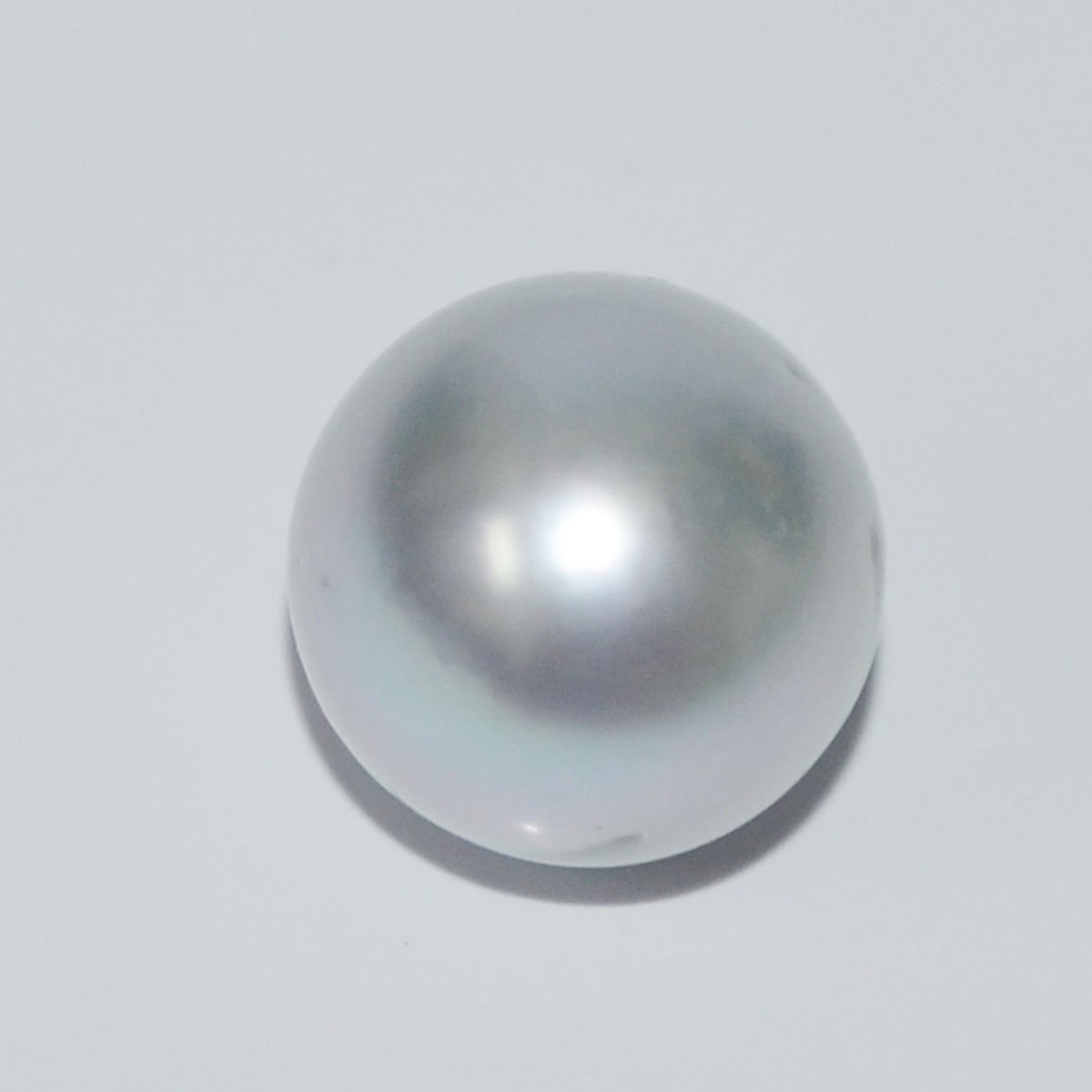 SOUTH SEA PEARL 10.96 Ct.