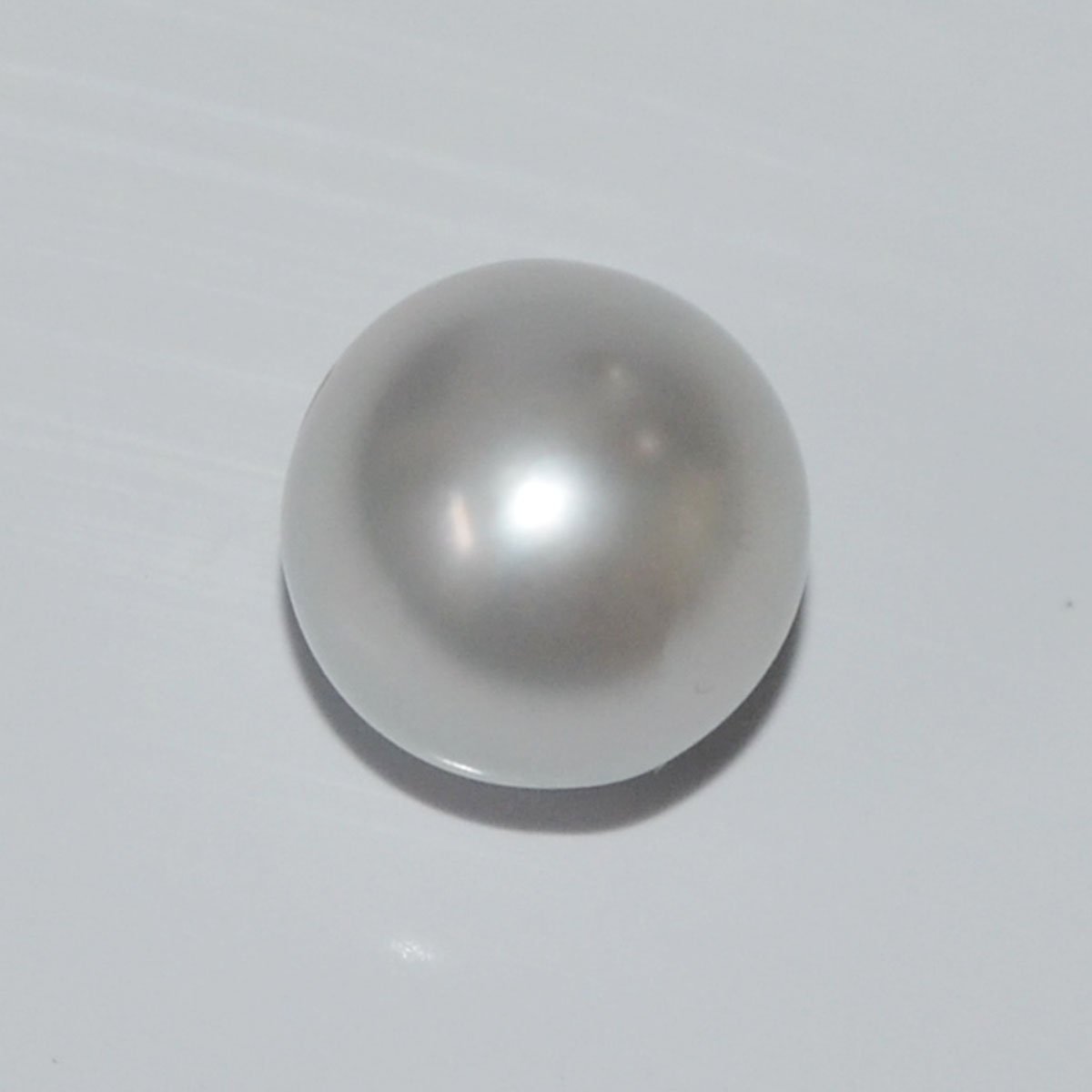 SOUTH SEA PEARL 6.39 Ct.