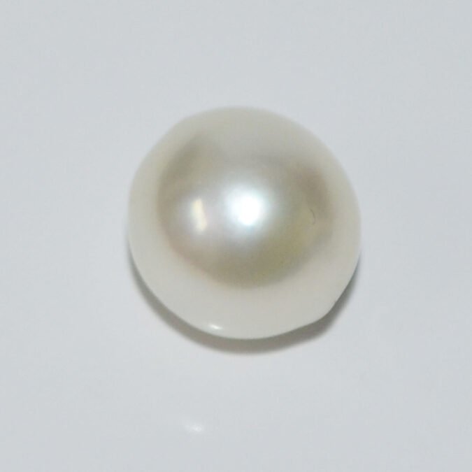 DSP2891 1 SOUTH SEA PEARL 6.97 Ct.