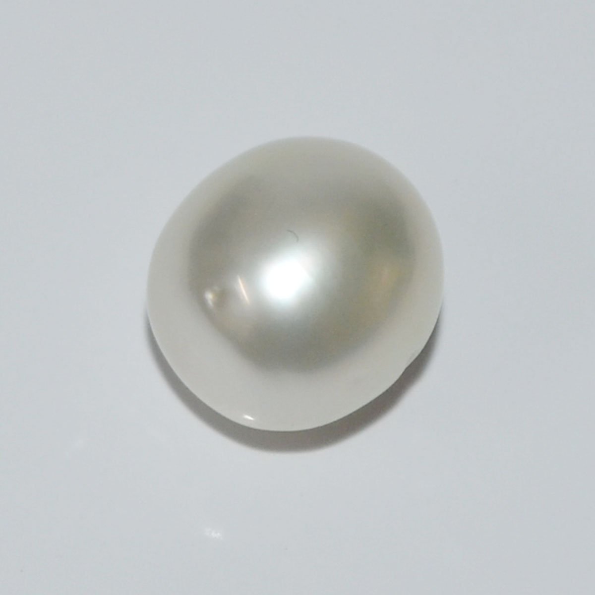 SOUTH SEA PEARL 6.3 Ct.
