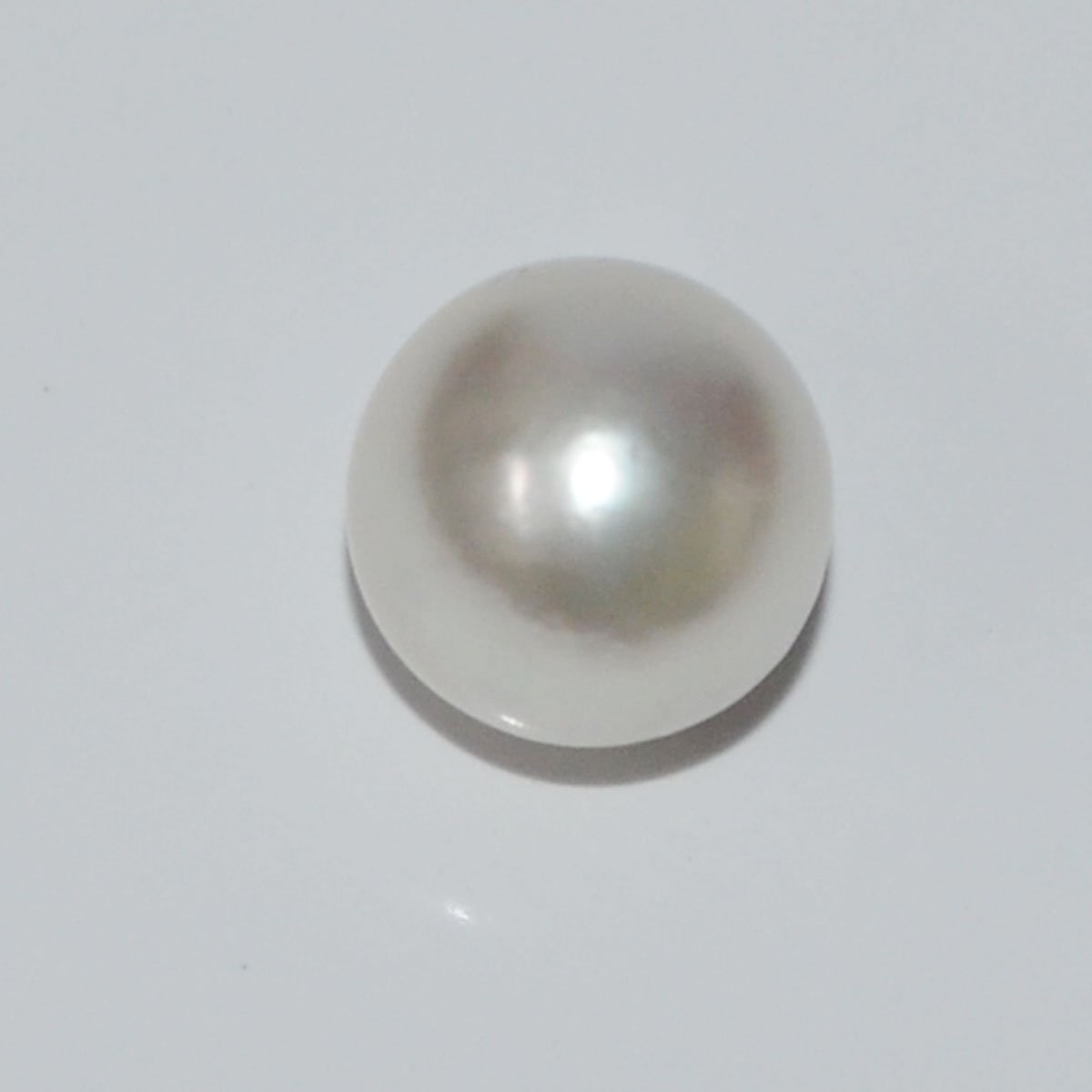 SOUTH SEA PEARL 3.72 Ct.