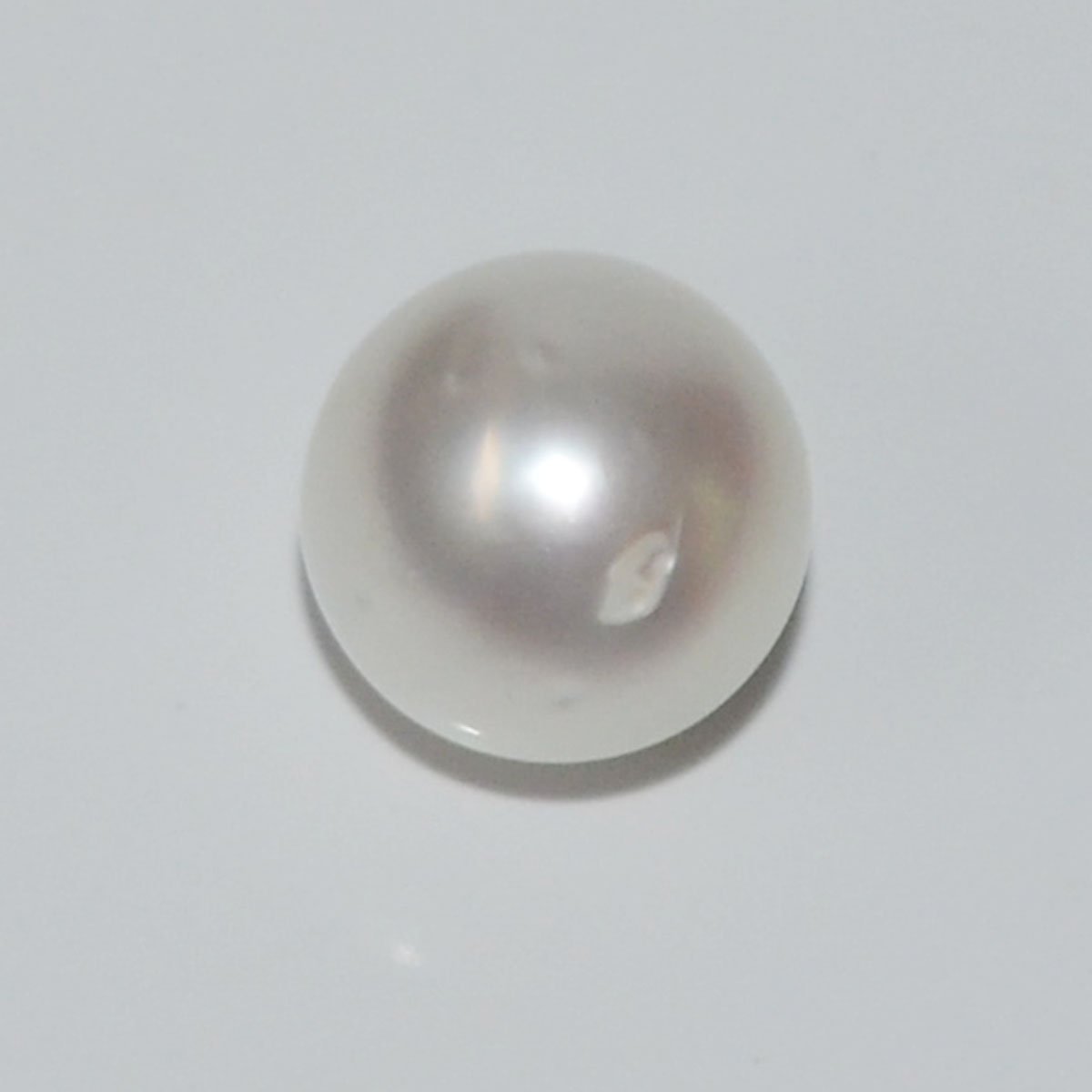 SOUTH SEA PEARL 3.8 Ct.
