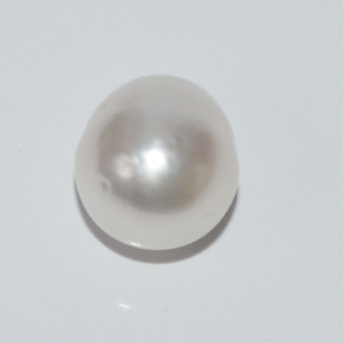 DSP2899 1 SOUTH SEA PEARL 5.15 Ct.