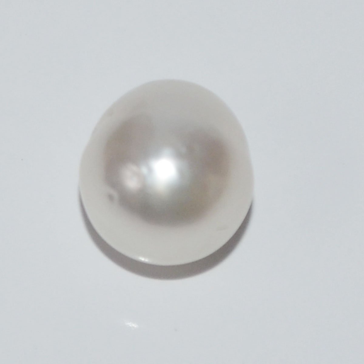 SOUTH SEA PEARL 5.15 Ct.