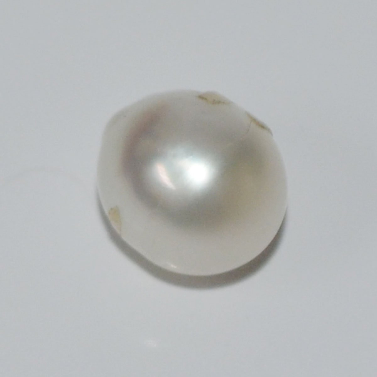 SOUTH SEA PEARL 4.11 Ct.