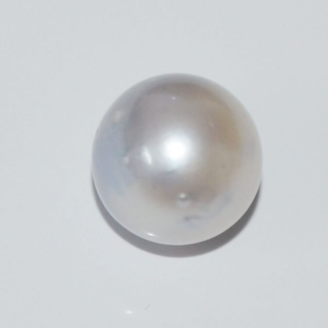 DSP2902 1 SOUTH SEA PEARL 11.65 Ct.