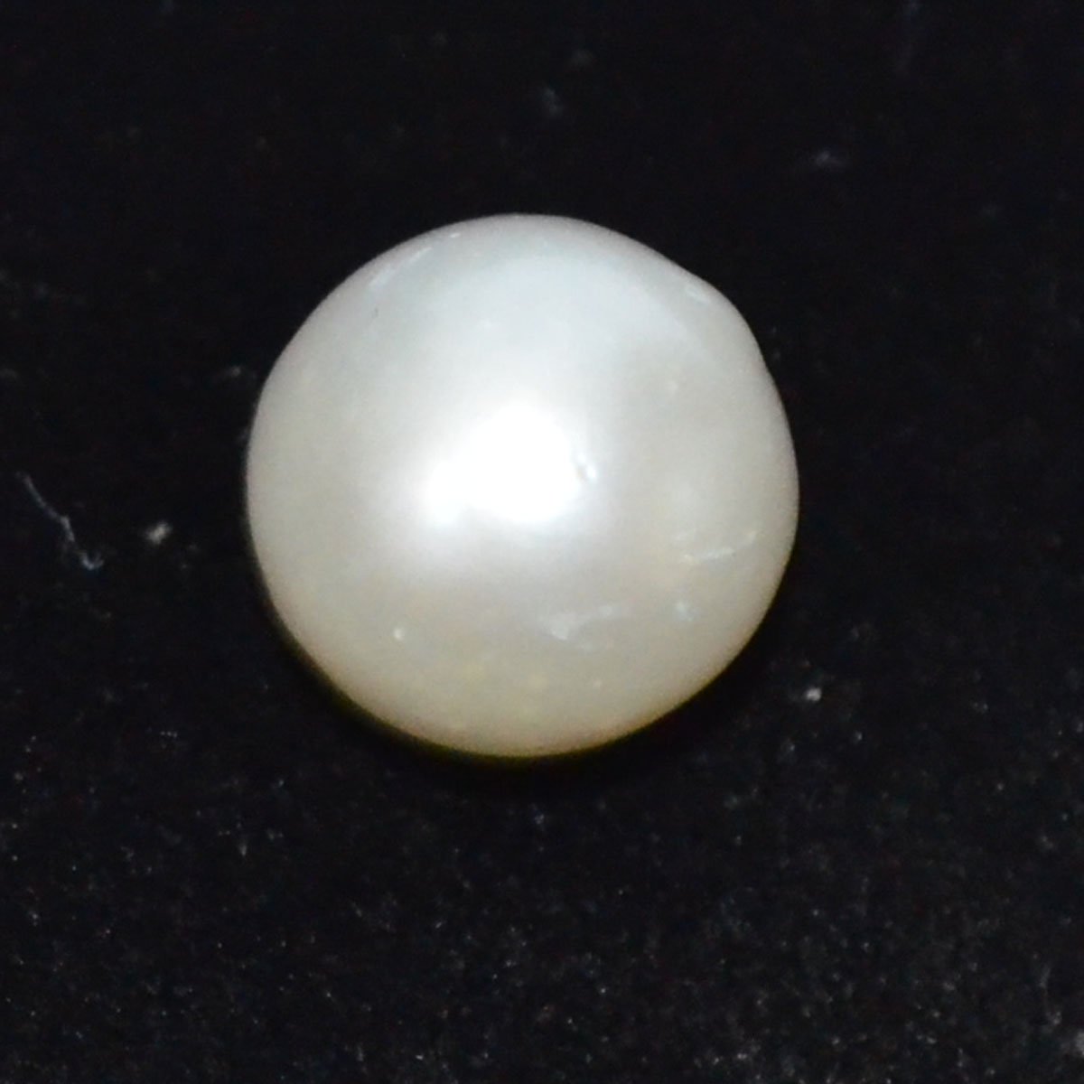 SOUTH SEA PEARL 13.71 Ct.