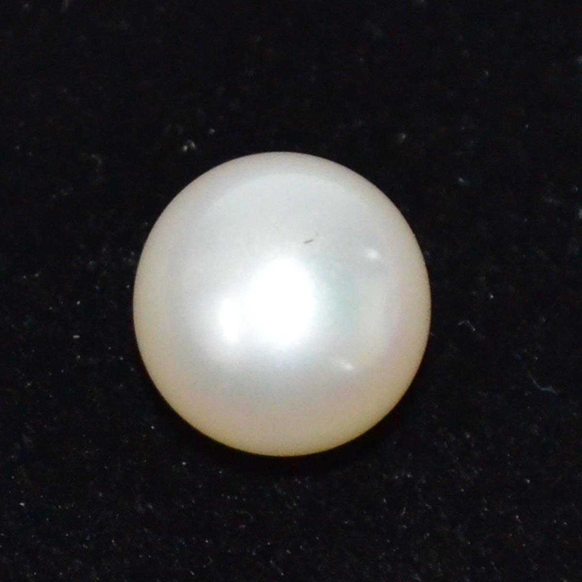 SOUTH SEA PEARL 9.82 Ct.
