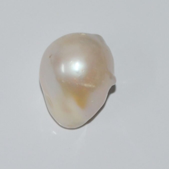 DSP2909 1 SOUTH SEA PEARL 26.64 Ct.