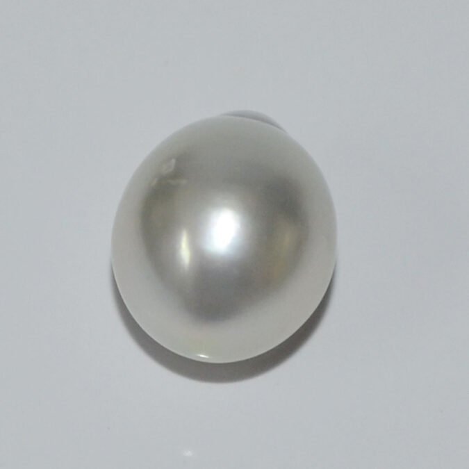 DSPG2830 1 SOUTH SEA PEARL 5.44 Ct.