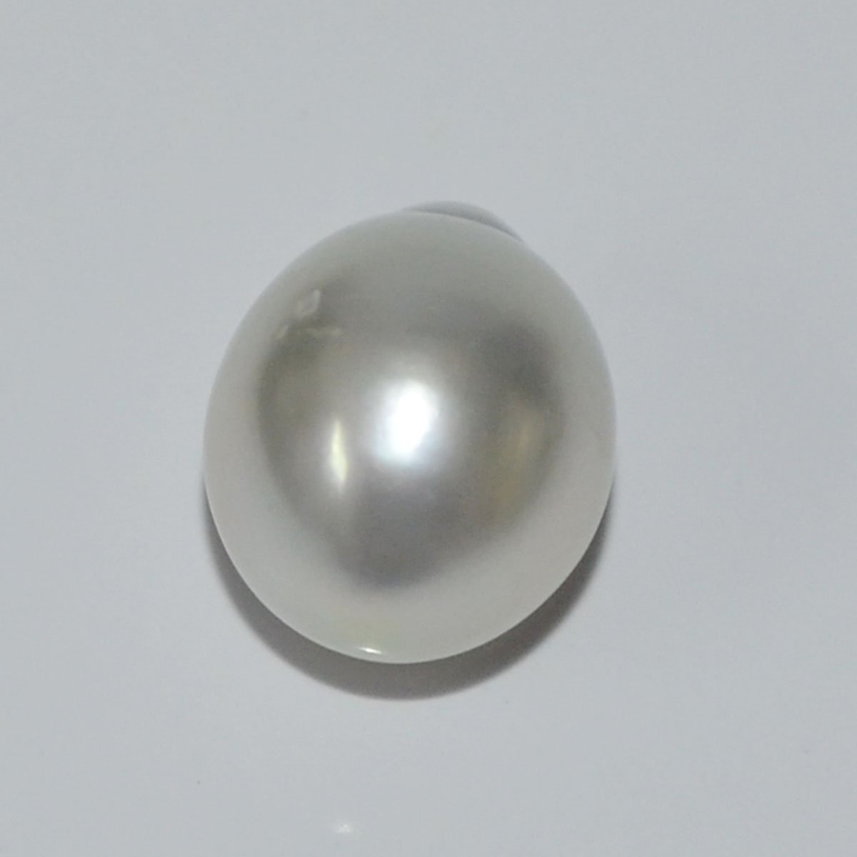 SOUTH SEA PEARL 5.44 Ct.
