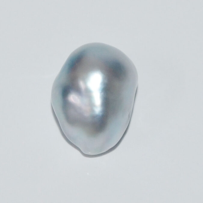 SOUTH SEA PEARL 4.67 Ct. 1 DSPG2831 1 SOUTH SEA PEARL 4.67 Ct.