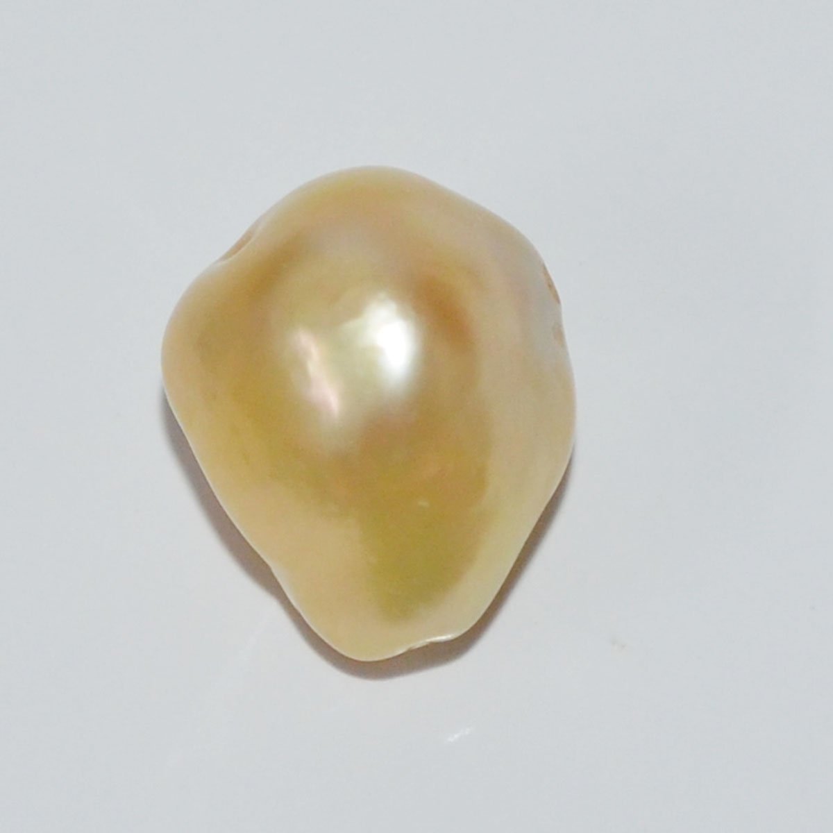 SOUTH SEA PEARL 11.08 Ct.