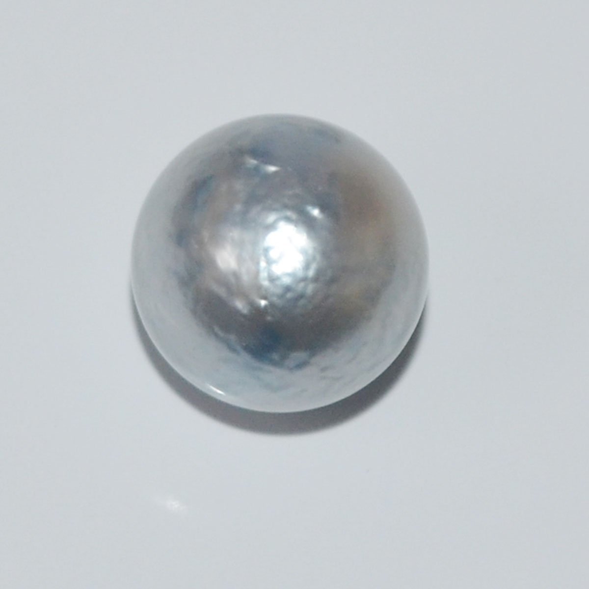 SOUTH SEA PEARL 12.06 Ct.