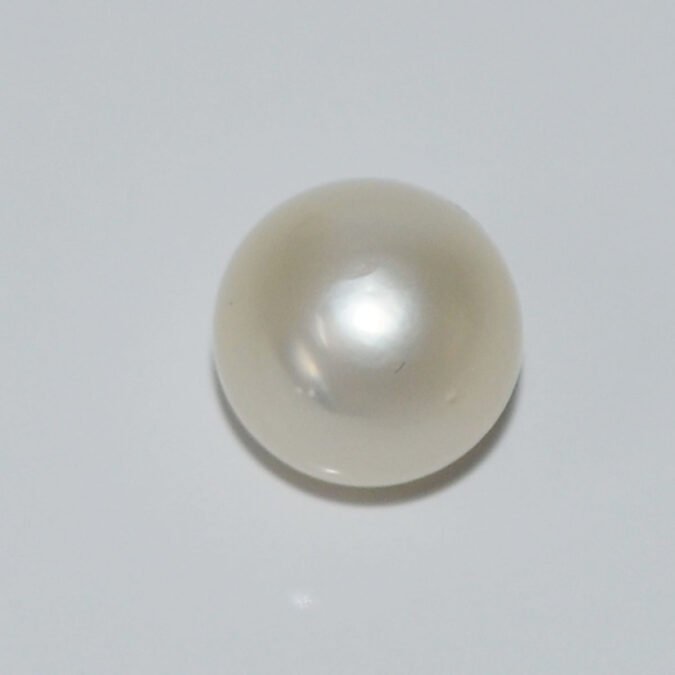 DSPG2834 1 SOUTH SEA PEARL 5.44 Ct.