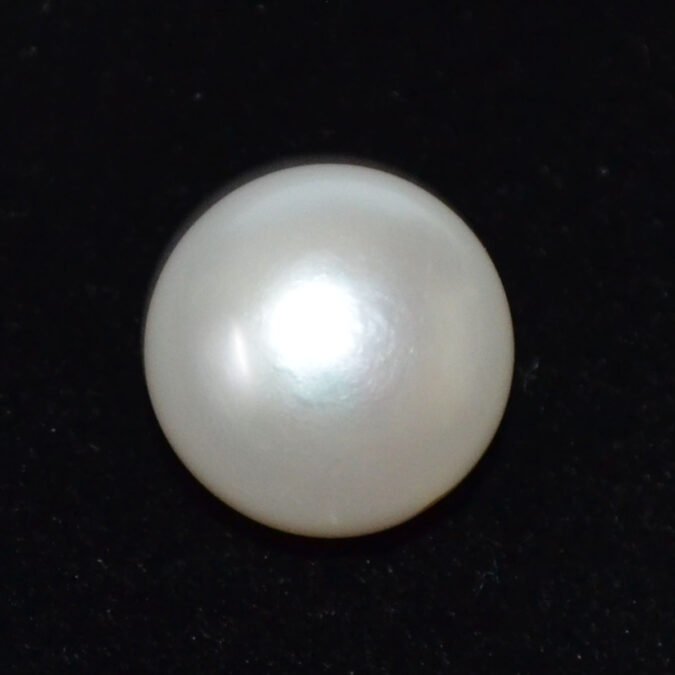 DSPG2836 1 SOUTH SEA PEARL 15.44 Ct.