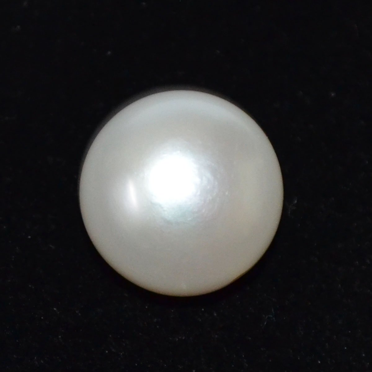 SOUTH SEA PEARL 15.44 Ct.