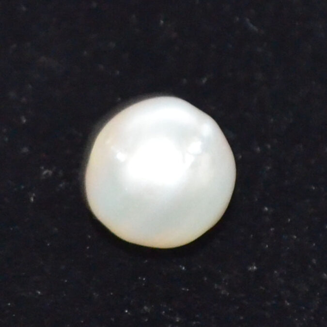 DSPG2837 1 SOUTH SEA PEARL 3.98 Ct.