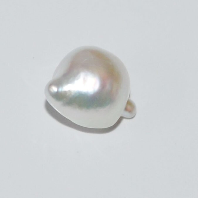 DSPG2838 1 SOUTH SEA PEARL 3.57 Ct.