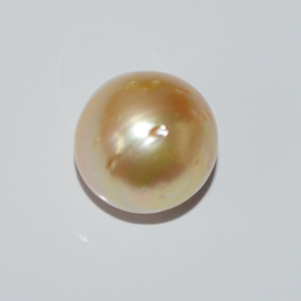 SOUTH SEA PEARL 16.7 Ct.