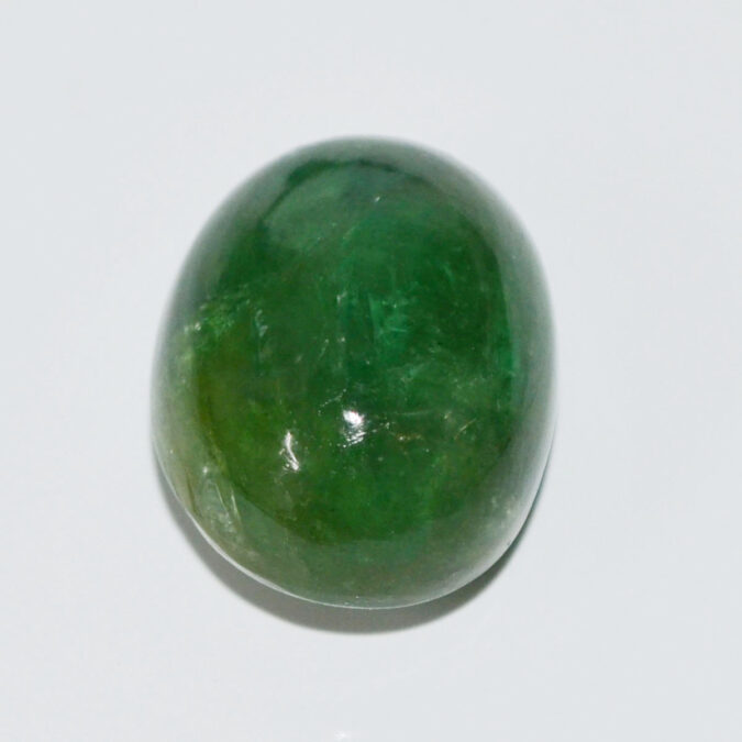 EMRD21713 1 EMERALD 36 Ct.