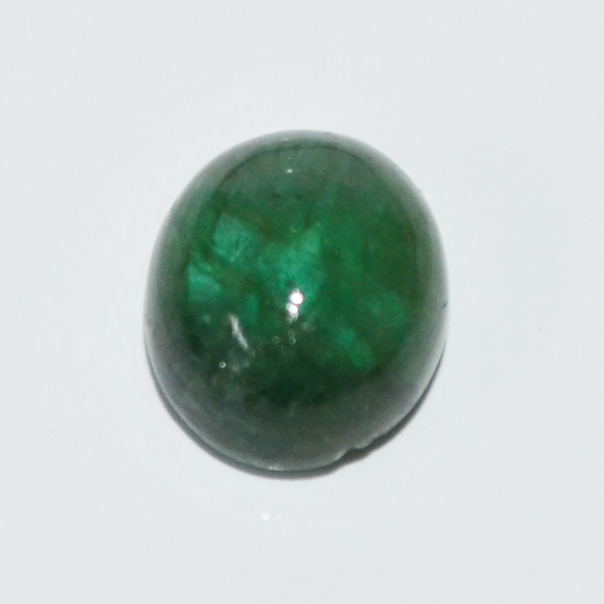 EMERALD 5.1 Ct.