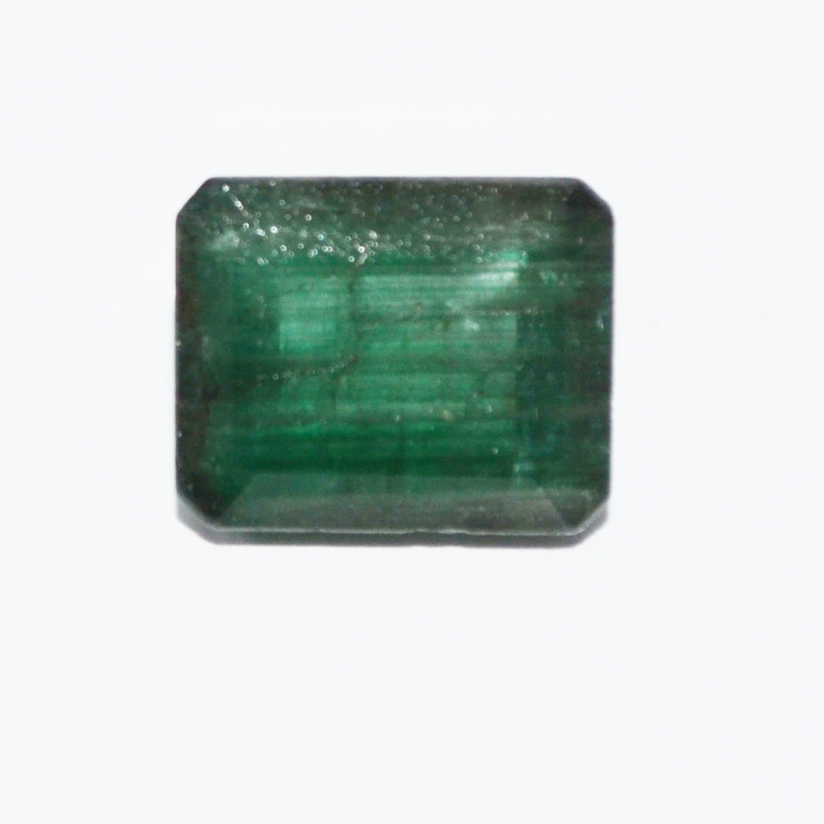 EMERALD 9.82 Ct.