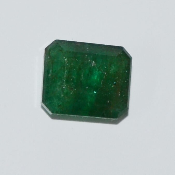EMRD21720 1 EMERALD 4.73 Ct.