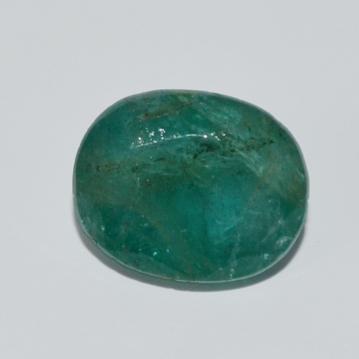 EMERALD 9.26 Ct.
