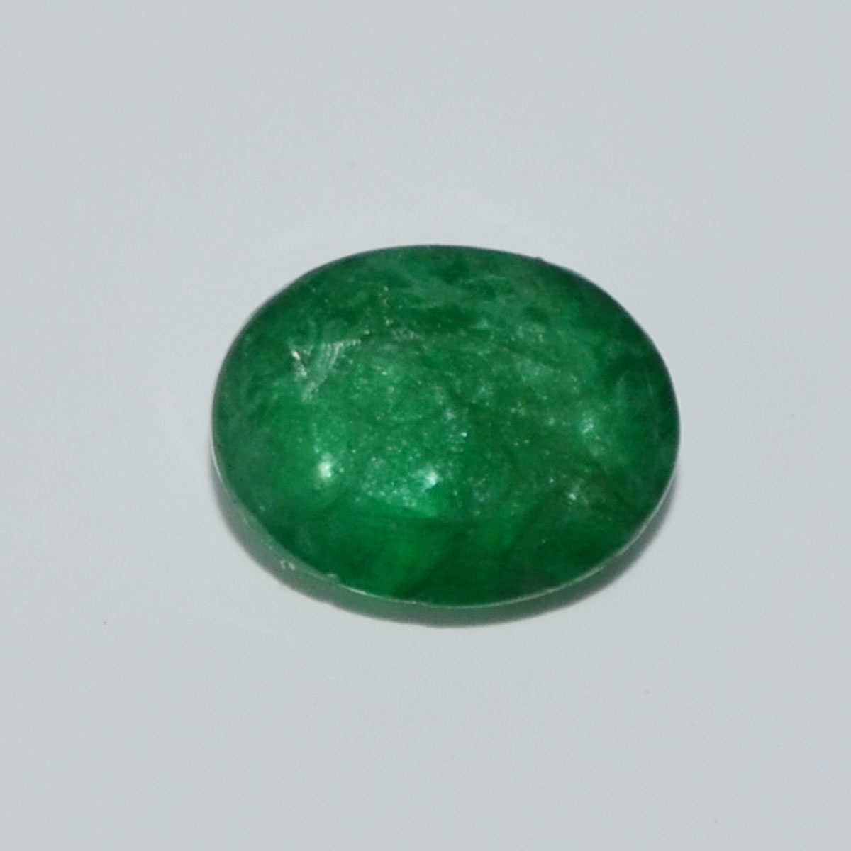 EMERALD 3.3 Ct.