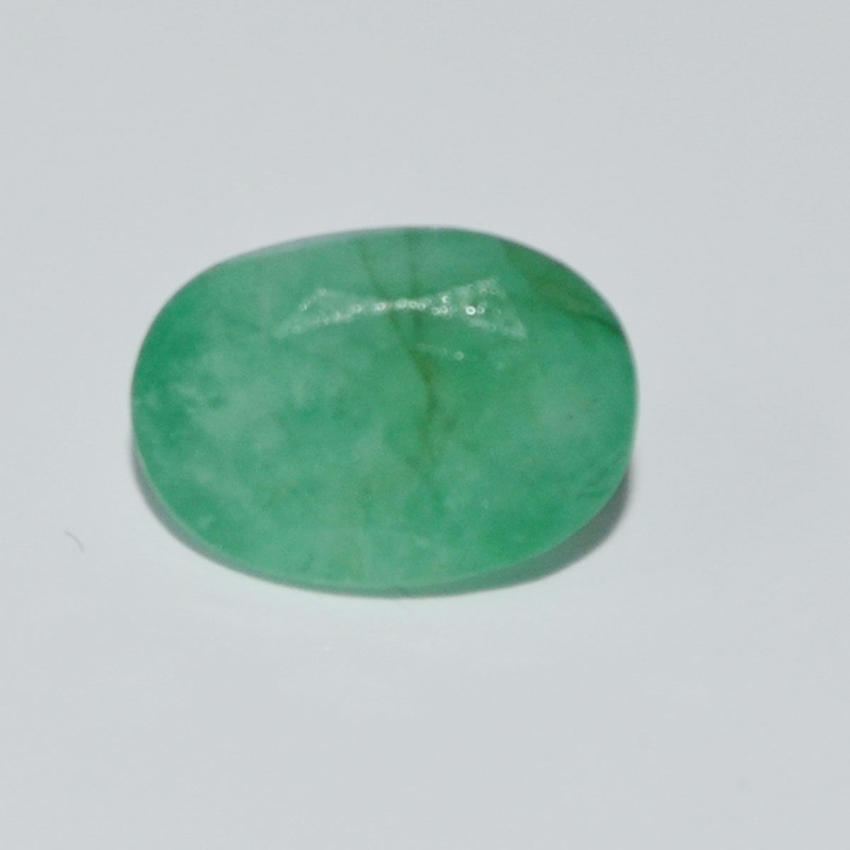 EMERALD 2.66 Ct.