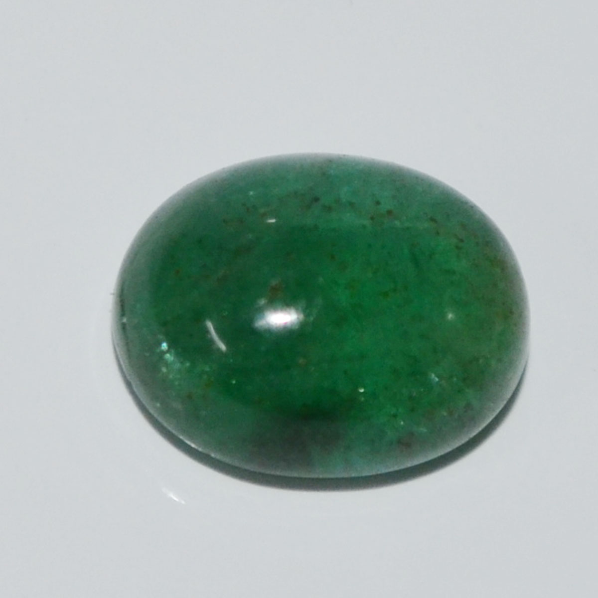 EMERALD 6.22 Ct.