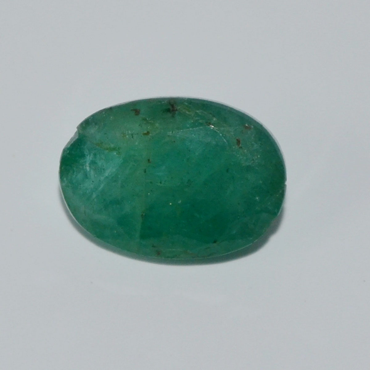 EMERALD 5.33 Ct.
