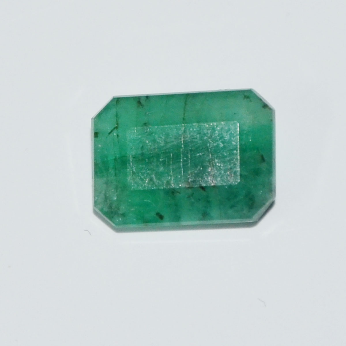 EMERALD 3.5 Ct.