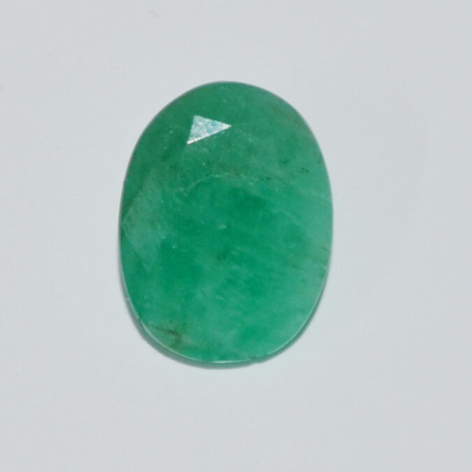 EMRD21775 1 EMERALD 5.03 Ct.