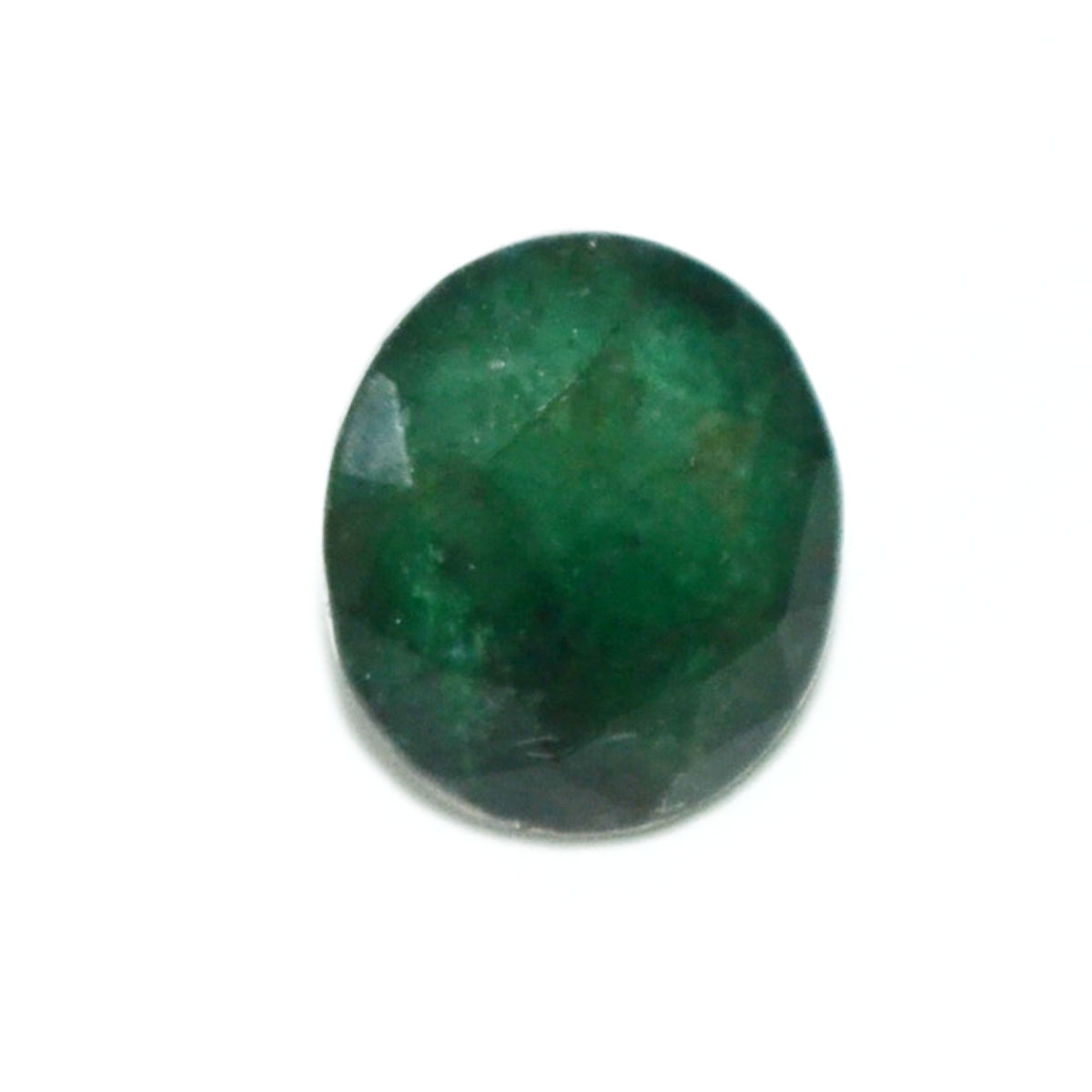 EMERALD 4.16 Ct.
