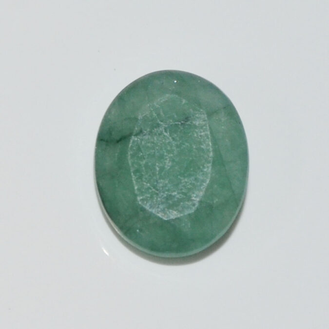 EMRD21798 1 EMERALD 5.54 Ct.