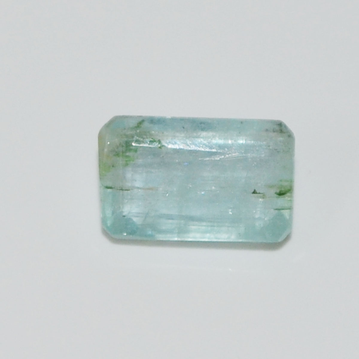 EMERALD 2.13 Ct.