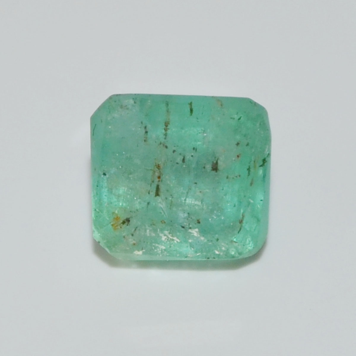 EMERALD 2.17 Ct.