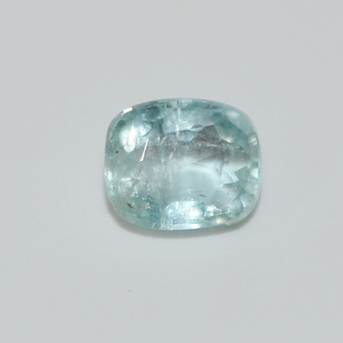 EMERALD 0.52 Ct.